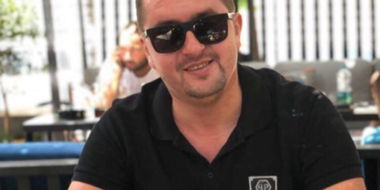 DETAJET/ Shitblerje votash në Kavajë, 39-vjeçari që mbështeste “BF” ra në “rrjetën” e SPAK pas përgjimeve telefonike