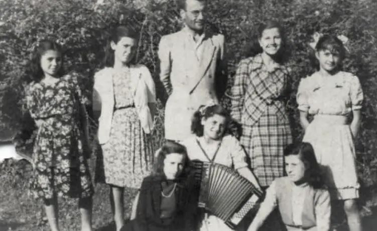 DOSSIER/ Gjesti fisnik i ish-ministrit “kuisling” në ’43-in: Kur Kol Bib Mirakaj, priti në zyrën e tij…