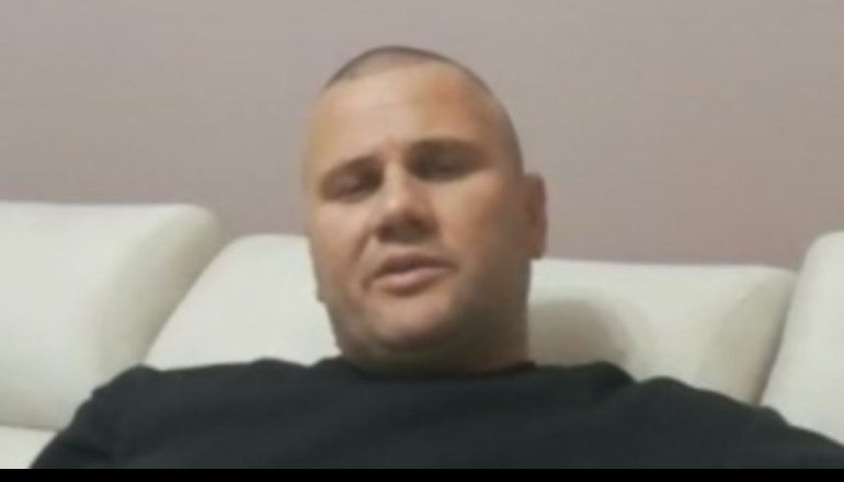I DËNUAR PËR DROGË DHE KRIME KUNDËR…/ ‘Julit të Pashakos’ i konfiskohet apartamenti me vlerë 120 mijë euro në Lushnjë