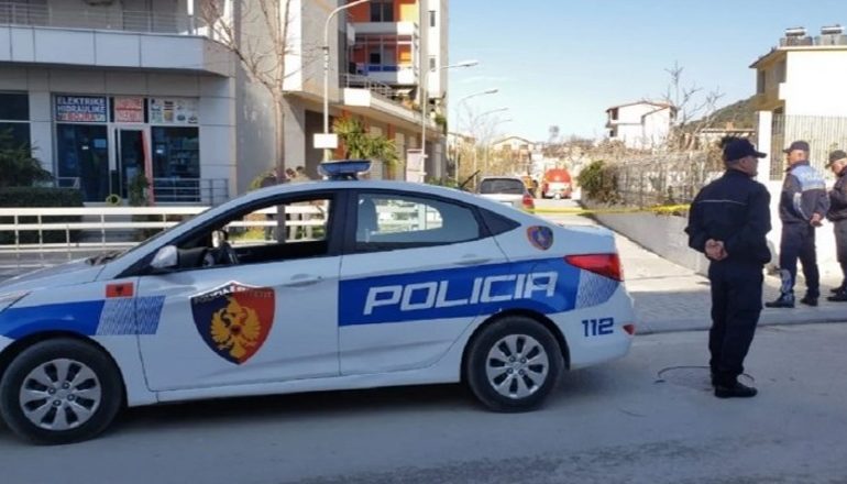 USHTRONTE DHUNË FIZIKE DHE PSIKOLOGJIKE NDAJ NËNËS/ Në pranga 39-vjecari në Pogrdadec