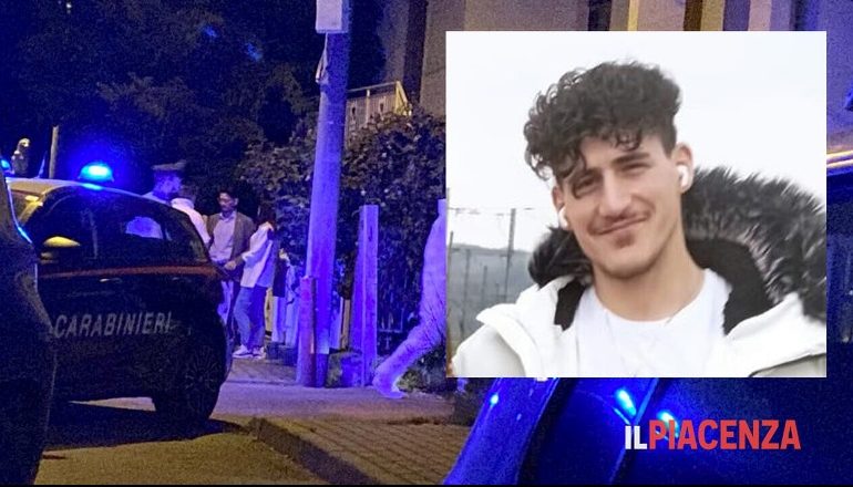 VRASJA E 20-VJEÇARIT SHQIPTAR NË ITALI/ Nën hetim dhe shoku i tij 17-vjeçar! Në momentin e krimit u largua nga banesa