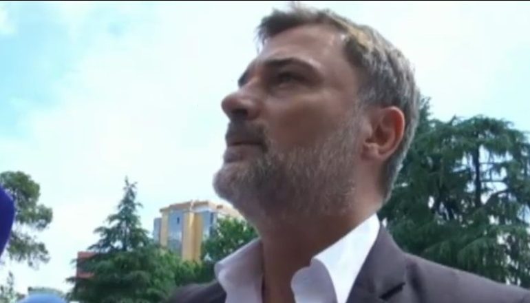 TENSIONET NË MBLEDHJEN E KRYESISË SË PD-SË/ Alibeaj: Askush s’ka qenë në presion! Bardhi mbajti qëndrim emocional