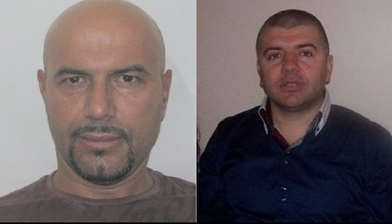 VRAU ELTON ÇIÇON NË 2016/ Apeli i GJKKO konfiskon pasuritë e Jani Aliajt dhe familjarëve të tij