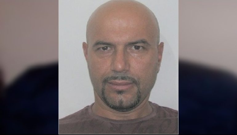 VRAU ELTON ÇIÇON PËR HASMËRI/ Kush është Jani Aliaj! Apeli i GJKKO i konfiskoi sot pasuritë