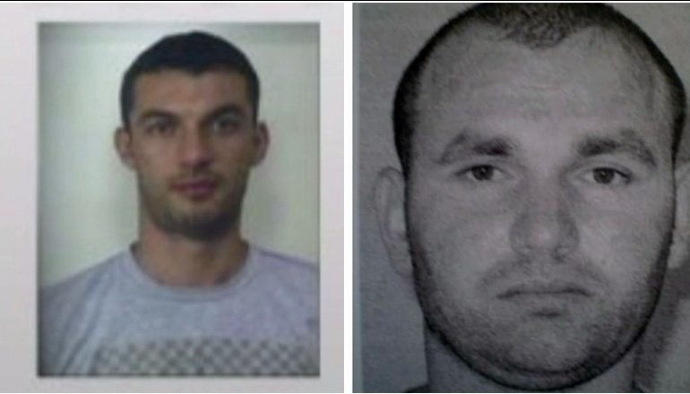 VRASJA E EMILJANO RAMAZANIT/ SPAK: Erion Alibeaj i çoi mesazh vëllait të viktimës! I tha e kuptoj dhimbjen tënde…