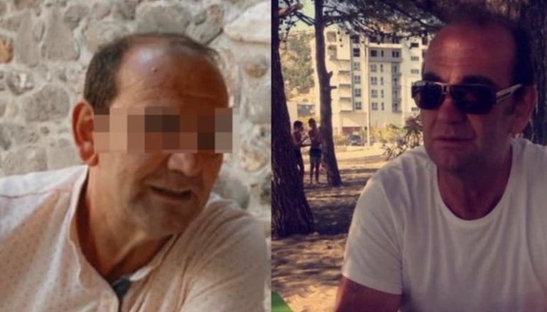 SKANDAL NË DEÇAN/ Mësuesi shqiptar filmohet duke puthur nxënësen 12-vjeçare në ambientet e shkollës