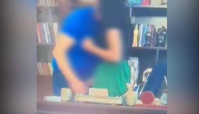 NËN AKUZË PËR KORRUPSION/ GJKKO lë në burg Safet Gjicin dhe arrestin e shtëpisë për Alma K.