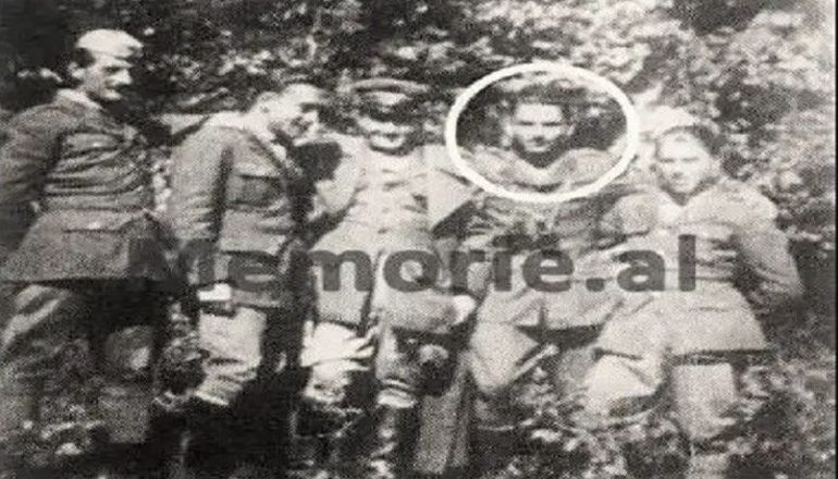 DOSSIER/ Deponimi i togerit të Sigurimit, në Greqi: Populli po vdes urie, ndërsa funksionarët e partisë, me në krye Enverin, bëjnë jetë…