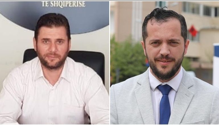 ARRESTIMI I SAFET GJICIT/ Zbardhen 4 emrat socialistë që pritet të garojnë për bashkinë e Kukësit