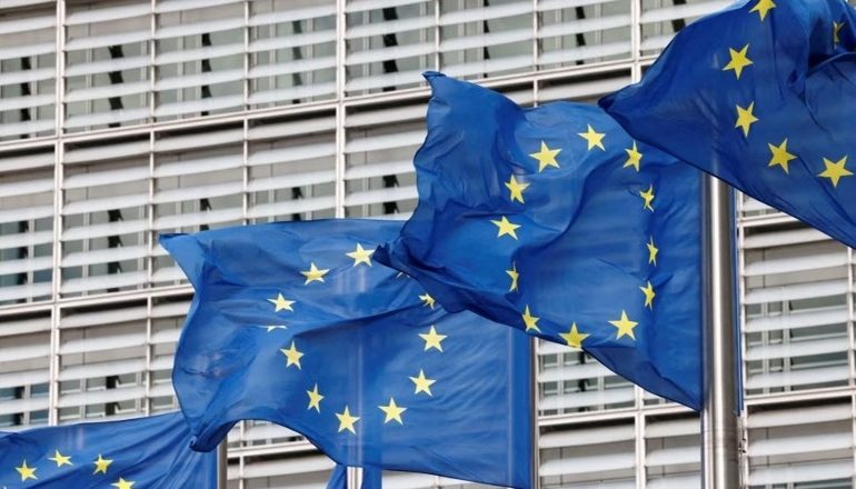 TENSIONET NË VERI/ Ministrat e Jashtëm të BE-së diskutojnë për dialogun Kosovë-Serbi