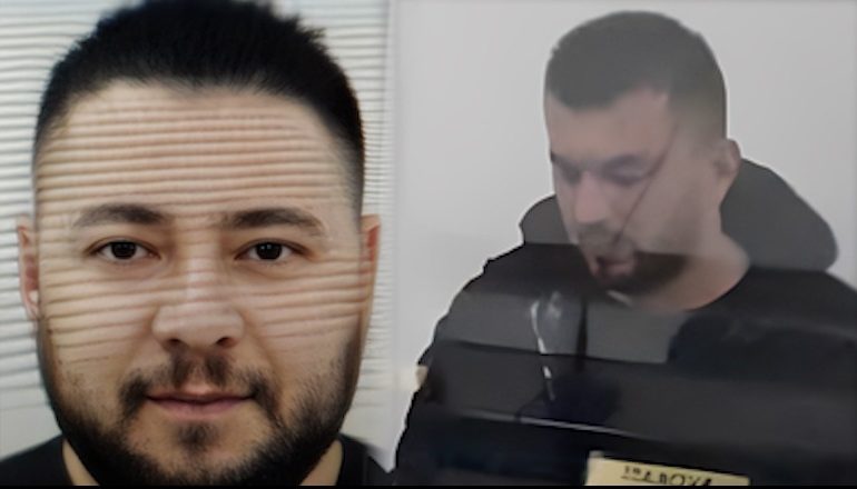 PAGOI 80 MIJË EURO PËR TË VRARË NJË PERSON/ Arrestohet Albert Pashaj! Porositësit i bënë dy atentate shënjestrës