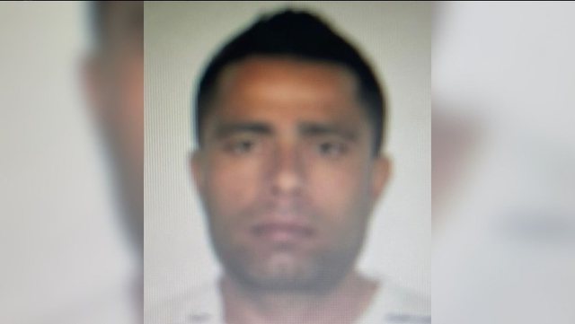 DETAJET/ Kush është Edmond Arapi, pagoi të miturin për t’i vënë tritolin biznesmenit italian në Tiranë