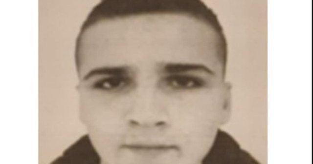 EMRI/ Asnjë gjurmë prej 31 janarit: Zhduket 17-vjeçari shqiptar në Britani, familja e shqetësuar