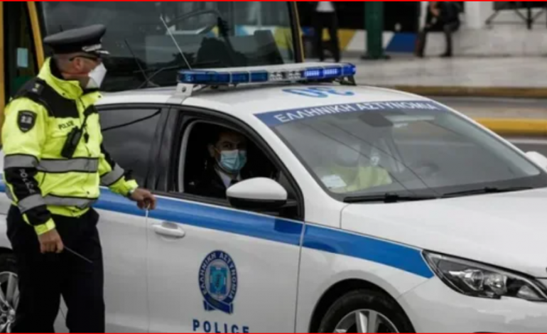 “TË QARAT E FËMIJËS ALARMUAN FQINJËT”/ Pranga shqiptares në Greqi: La vetëm në shtëpi foshnjën 1 vjeç