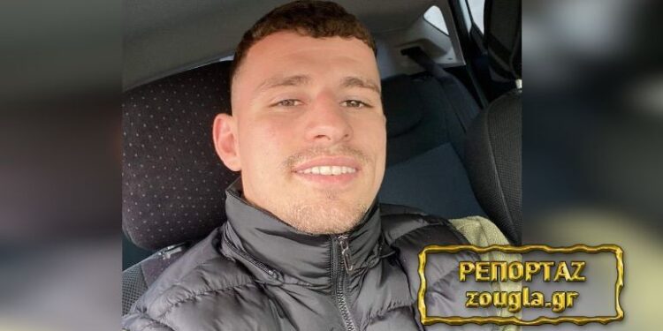 DETAJET/ Bëri për reanimacion 36-vjeçarin grek, vetë-dorëzohet në polici boksieri shqiptar. Ja si nisi sherri mes tyre