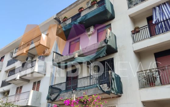 E RENDE/ Shqiptari qëllohet me plumb në kokë në një apartament, transportohet në…