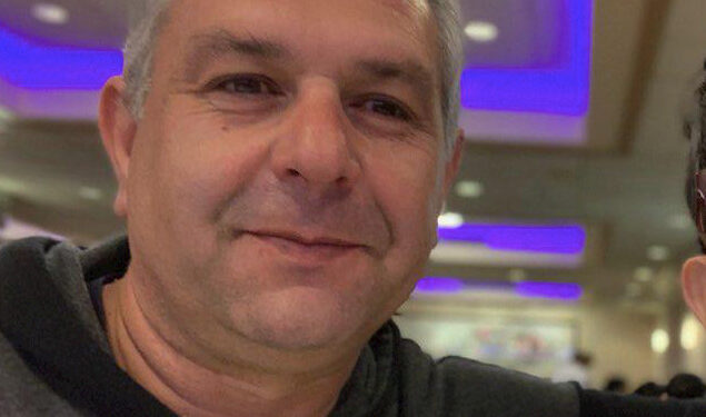 MORI 50 MIJË LEKË PËR TË NDËRHYRË TEK PROKURORI E GJYKATËSI/ SPAK shpall në kërkim oficerin e policisë