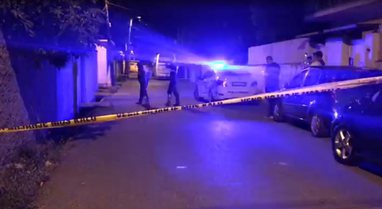 KRIMI NË PËRMET/ Hetuesit dyshojnë se 24-vjeçari mbyti të ëmën për shkaqe pronësie! Nuk ishte dakord që…