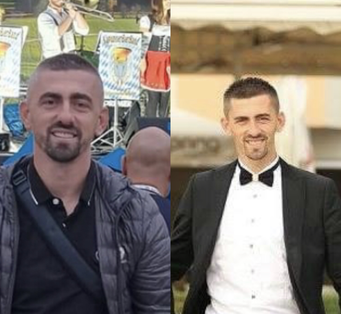 "NA I THEVE ZEMRAT..."/ Mesazhet e trishta. Baba i dy fëmijëve kush është 35-vjeçari që ndërroi jetë në autostradën Tiranë-Durrës