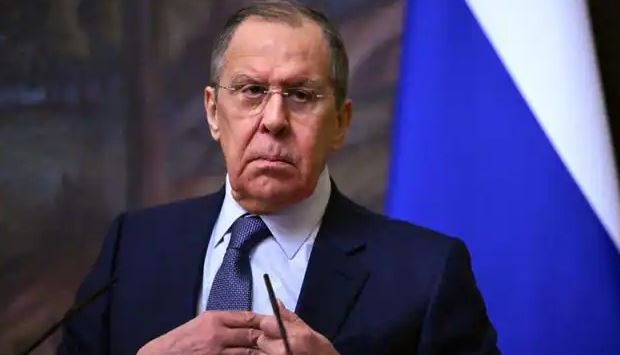 RUSIA KËRKON ZGJERIMIN E KËSHILLIT TË SIGURIMIT TË OKB/ Ministri i jashtëm: Perëndimi po pengon rendin e ri botëror