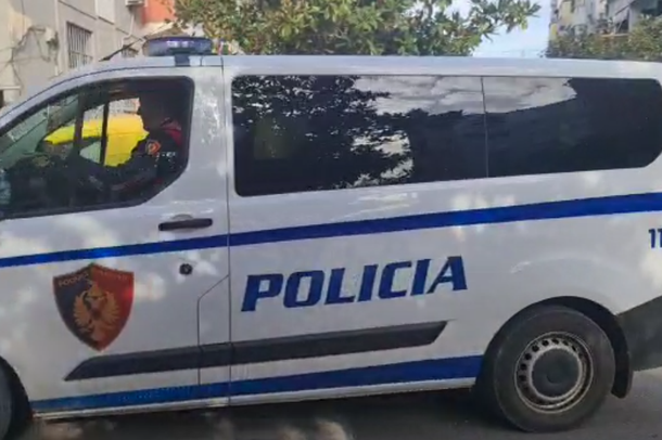 DETAJET/ Turistja polake ra nga kati i gjashtë i hotelit, dyshohet se..