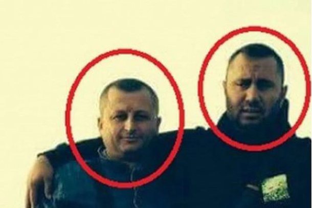 I PËRFSHIRË NË TRAFIKUN E DROGËS SË HABILAJVE/ Ish-shefi i policisë së Dhërmiut i drejtohet Gjykatës së Lartë