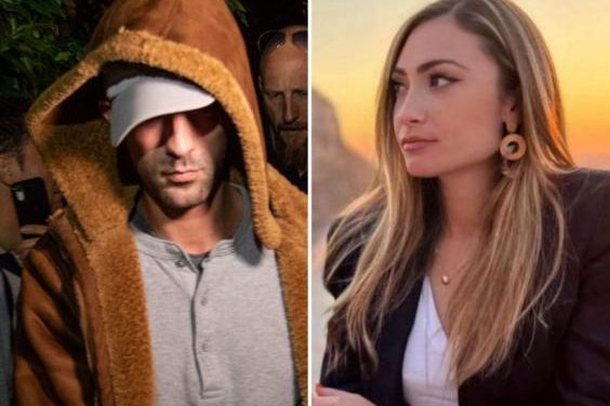TRONDITET ITALIA/ 29-vjeçarja gjendet e vdekur, u vra nga partneri në muajin e 7-të të shtatzënisë