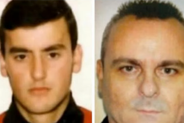 TË SHTËNAT NË MAT/ I plagosuri nipi i Halit Dedjës, si u vra në 2010 dhe tentativa për…