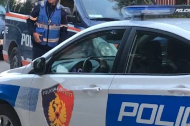 I VURI TRITOL FASONERISË/ 16-vjeçari person problematik! Më parë kishte vendosur lëndë plasëse në…