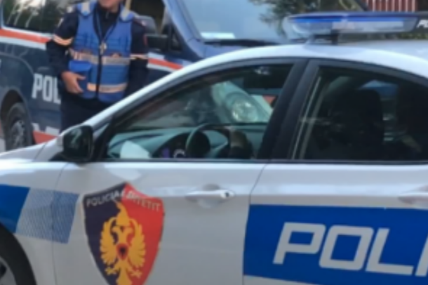 DHUNUAN EFEKTIVIN/ Arrestohen dy vëllezërit në Sarandë, nën hetim edhe babai (EMRAT)