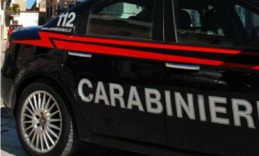 DETAJET/ Identifikohet 20-vjeçari shqiptar që u vra me armë zjarri në kokë në Itali, dyshimet te...