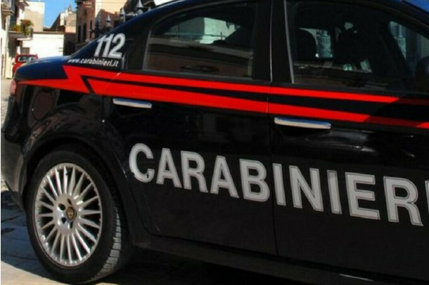 DETAJET/ Identifikohet 20-vjeçari shqiptar që u vra me armë zjarri në kokë në Itali, dyshimet te…