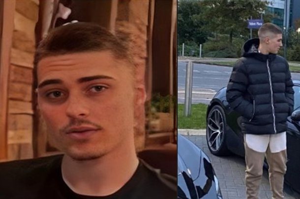 VRASJA E STIVEN TOSHKESIT/ Shoqërohet në polici Arbër Murataj pas disa muajsh në kërkim