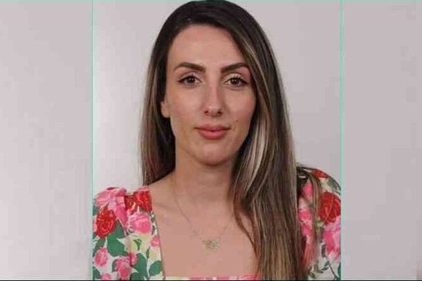 “ERSIDA ËSHTË NË ITALI”/ E akuzoi për përdhunim dhe pengmarrje, Musaku: E bëri që të përfitojë azil