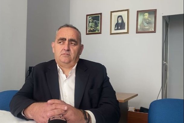 FREDI BELERI NUK HEQ DORË/ I drejtohet Gjykatës së Lartë, ja kërkesa e tij