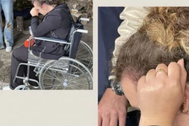 “NJË GAZETAR U OPERUA”/ DETAJE nga sulmi ndaj mediave në veri të Kosovës: U hodhën bomba…