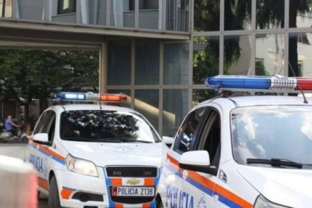 E RËNDË NË TIRANË/ Kamioni përplas për vdekje 58-vjeçarin me biçikletë