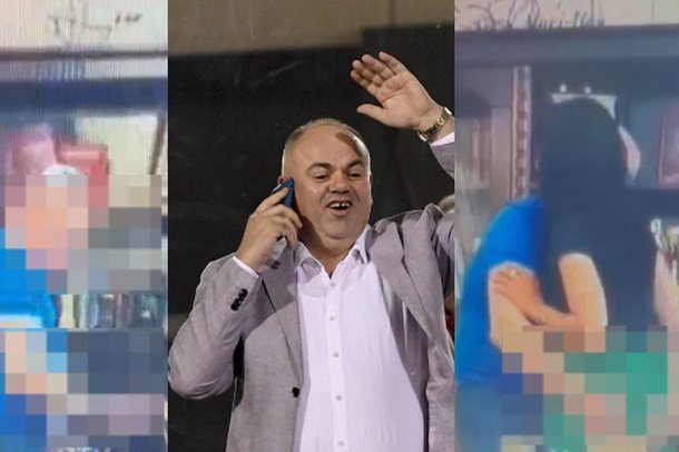 SKANDALI I SAFET GJICIT/ Kukësi pa kryetar bashkie, kur do mbahen zgjedhjet?