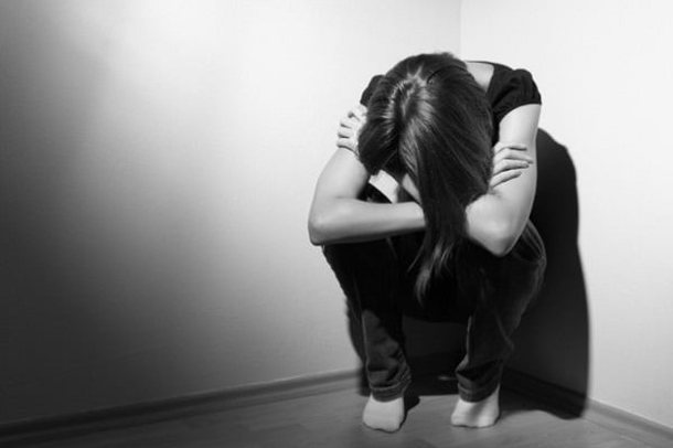 MËSOJENI TANI/ Kjo vitaminë redukton depresionin dhe ankthin