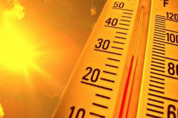 MOTI BËN NDRYSHIMIN DRASTIK/ Ja çfarë pritet të ndodhë nesër me temperaturat
