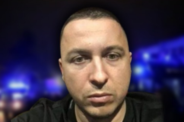 DETAJET DHE EMRI/ Shpallet në kërkim anëtari i grupit të Ervis Martinaj, policia zbulon arsyen