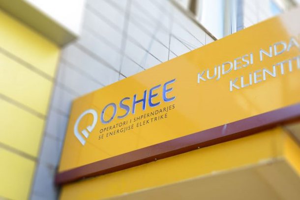 ARDIAN ÇELA LARGOHET NGA OSHEE/ Ja kush do jetë pasuesi i tij