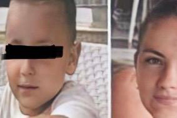 NËNË E BIR HUMBËN JETËN NGA PËRMBYTJET NË PEJË/ Detajet TRONDITËSE: Nusen e gjetëm në bodrum, djalit…