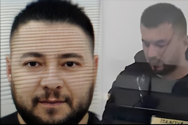 ALBERT PASHAJ PAGOI DY HERË PËR TA VRARË/ Si arriti Aredin Behari t’i shpëtonte atentateve të “hasmit”