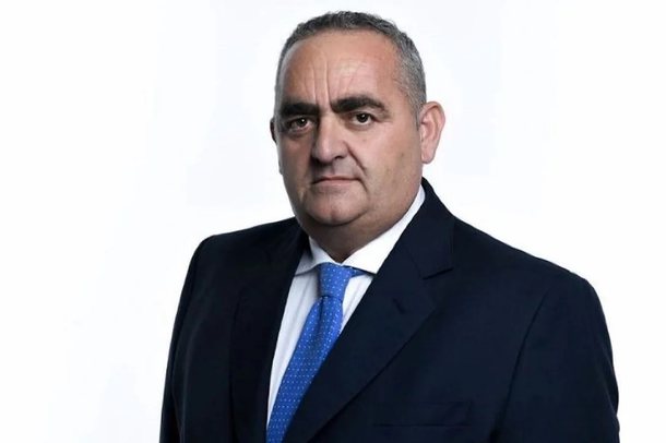 FREDI BELERI NUK IA DEL TË BETOHET/ Letër nga qelia: Më penguan të marr detyrën. Ende besoj në…