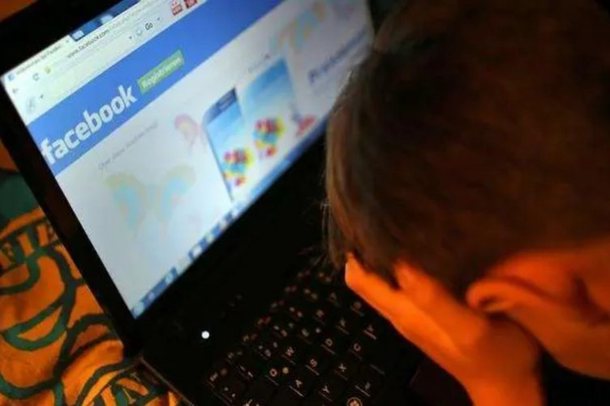 LIGJI DREJT MIRATIMIT/ Ky shtet europian do u ndalojë fëmijëve nën 15 vjeç të përdorin rrjetet sociale
