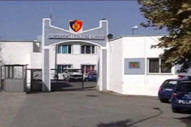 TMERR NË TIRANË/ Laçjani përndjek dhe përdhunon të renë