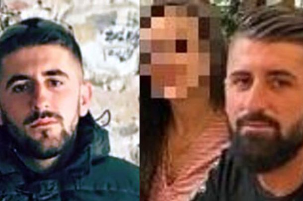 “DO MARTOHEJ SË SHPEJTI”/ Kush ishte 23-vjeçari shqiptar që vdiq duke punuar në Itali: Jeta me sakrifica, e fejuara…