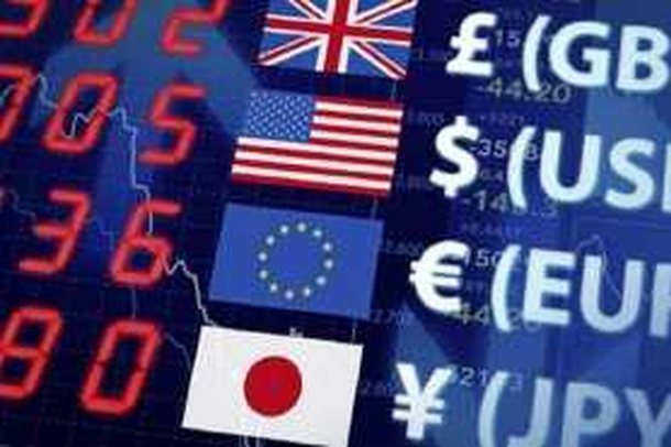 ÇFARË PO NDODH ME EURON DHE DOLLARIN? Këmbimi valutor për ditën e sotme