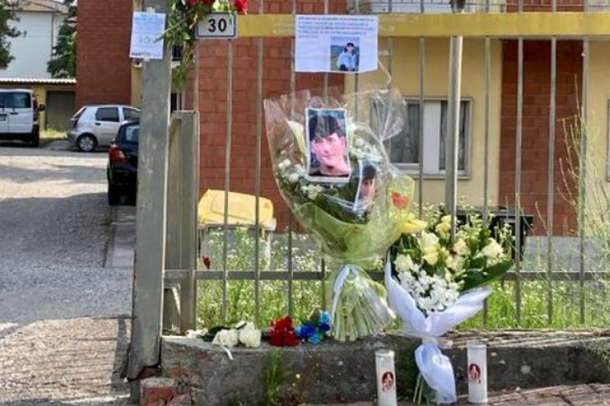U VRA NGA I VËLLAI NË ITALI/ Flet babai i 20-vjeçarit shqiptar: Ishte …